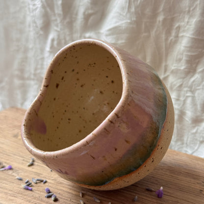 Herzbecher Summer Glow