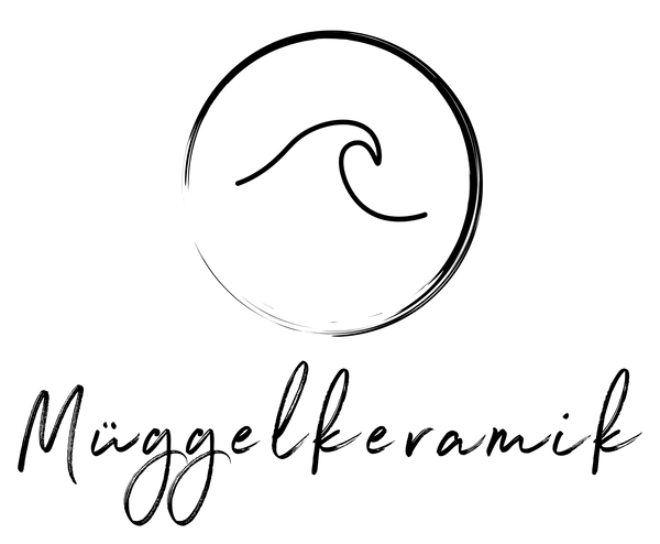 Müggelkeramik