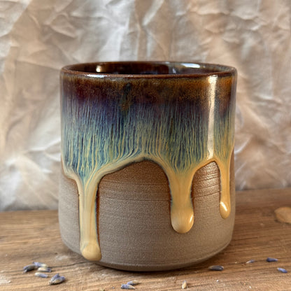 Becher Lavender Rain